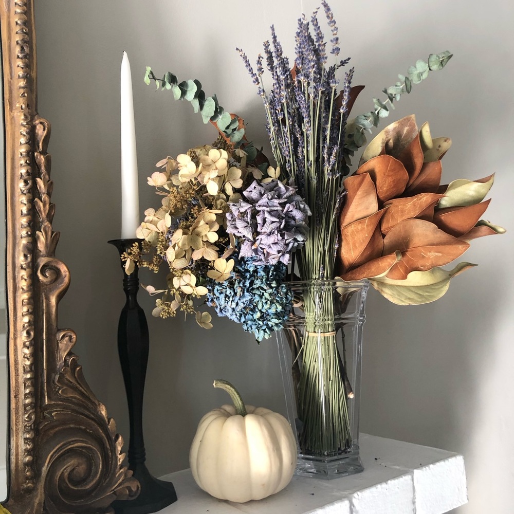 Meet your Posher, Katarzyna